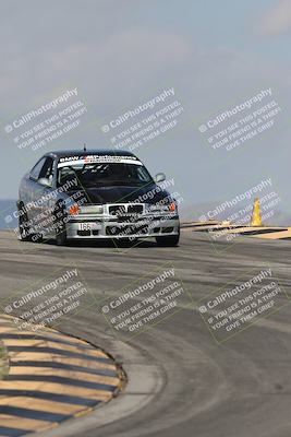 media/Oct-11-2025-Lucky Dog Racing (Sat) [[f5b53147c4]]/2-First Stint/2-Turns 9 and 10/